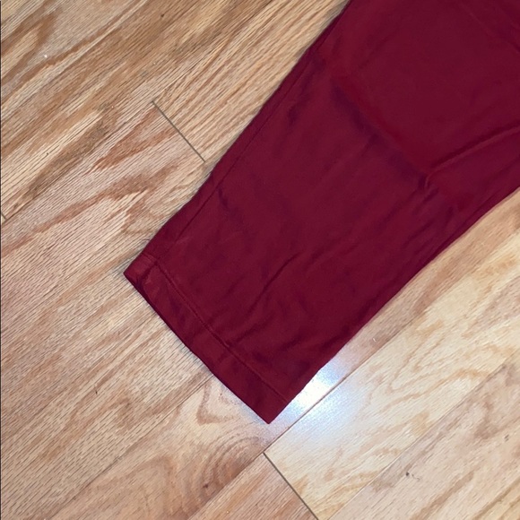 Forever 21 soft pants 🌸 - Picture 2 of 5